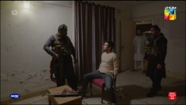 Badshah Begum - Episode 10 - 10th May 2022